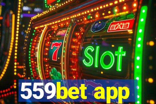 559bet app